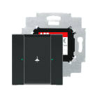ABB - Painike 1 KNX Impressivo ant - 6125/01-81-500