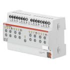ABB - 12 Kanavaa 230V - VAA/S12.230.2.1