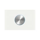 ABB - Kiertonuppi 1-os KNX val.lasi - 6341-811-101-500