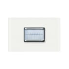 ABB - Liiketunnistin 180 KNX val.las - 6345-811-101-500