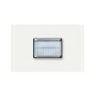 ABB - Liiketunnistin 180 KNX val.las - 6345-811-101-500