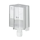 ABB - DCF-vastaanotin FW/S8.2.1 - FAD/A1.1