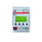 ABB - Hämärä-/valoisuusk 3-kanavaa - HS/S4.2.1