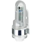 ABB - Anturi hämäräk HS/S4.2.1 - LFO/A1.1