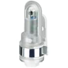 ABB - Anturi hämäräk HS/S4.2.1 - LFO/A1.1