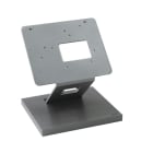 ABB - Pöytäteline valvomokojeelle - 42311D-02 welcome