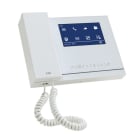 ABB - Valvomokoje 4,3 - M2303-02 welcome