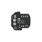 ABB - Rele lisäovikello tai -lukko. - M2305-02 welcome