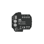 ABB - Rele lisäovikello tai -lukko. - M2305-02 welcome
