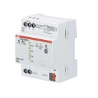 ABB - Virtalähde kuristimella 640 mA - SV/S30.640.5.1