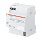 ABB - Teholähde 30VDC 160mA KNX - SV/S30.160.1.1