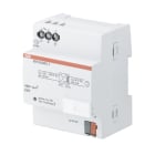ABB - Teholähde 30VDC 320mA KNX - SV/S30.320.1.1