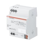 ABB - Teholähde 30VDC 640mA KNX - SV/S30.640.3.1