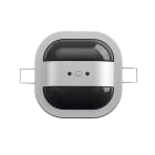 ABB - Läsnäolotunnistin KNX - 6131/20-183-500