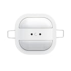 ABB - Läsnäolotunnistin KNX - 6131/21-24-500
