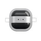 ABB - Läsnäolotunnistin KNX - 6131/21-183-500