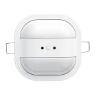 ABB - Läsnäolotunnistin KNX - 6131/30-24-500