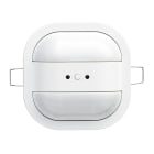 ABB - Läsnäolotunnistin KNX - 6131/30-24-500