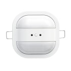 ABB - Läsnäolotunnistin KNX - 6131/31-24-500