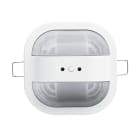 ABB - Liiketunnistin KNX - 6131/40-24-500