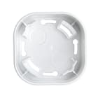 ABB - Pinta-as.kotelo mini val KNX - 6131/29-24-500