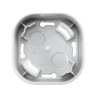 ABB - Pinta-as.kotelo mini alu KNX - 6131/29-183-500