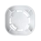 ABB - Pinta-as.kotelo val KNX - 6131/39-24-500