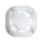 ABB - Pinta-as.kotelo val KNX - 6131/39-24-500