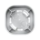 ABB - Pinta-as.kotelo alu KNX - 6131/39-183-500