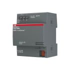 ABB - Virtalähde 640mA 230VAC/30VDC - PS-M-64.1.1 free@home
