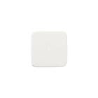 ABB - 1-os painike KL jussi - SR-1-214 free@home