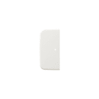 ABB - 2-os painike KL jussi - SR-2-214 free@home