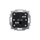 ABB - 2-os painikerunko - SU-F-2.0.1 free@home