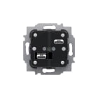 ABB - 2-os painikerunko - SU-F-2.0.1 free@home