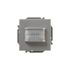 ABB - Liiketunnistin 180 impr alum - MD-F-1.0.1-83 free@home