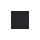 ABB - 1-os painike KL impr antr - SR-1-81 free@home