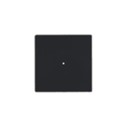 ABB - 1-os painike KL impr antr - SR-1-81 free@home