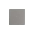 ABB - 1-os painike KL impr alum - SR-1-83 free@home