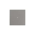ABB - 1-os painike KL impr alum - SR-1-83 free@home