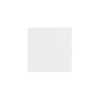 ABB - 1-os painike KL impr valk - SR-1-84 free@home