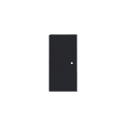 ABB - 2-os painike KL impr antr - SR-2-81 free@home