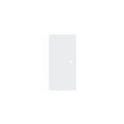 ABB - 2-os painike KL impr valk - SR-2-84 free@home
