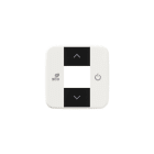 ABB - Termostaatin KL Jussi - CP-RTC-214 free@home