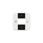 ABB - Termostaatin KL Jussi - CP-RTC-214 free@home