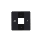 ABB - Termostaatin KL impr ant - CP-RTC-81 free@home