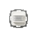 ABB - Liiketunnistin 180 10A Jussi - MSA-F-1.1.1-214 free@home