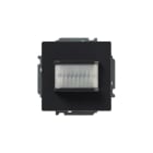 ABB - Liiketunnistin 180 10A impr an - MSA-F-1.1.1-81 free@home