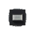 ABB - Liiketunnistin 180 10A impr an - MSA-F-1.1.1-81 free@home