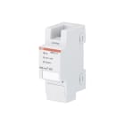 ABB - Väylämuunnin KNX - IPR/S3.1.1