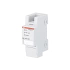 ABB - Väylämuunnin KNX - IPS/S3.1.1